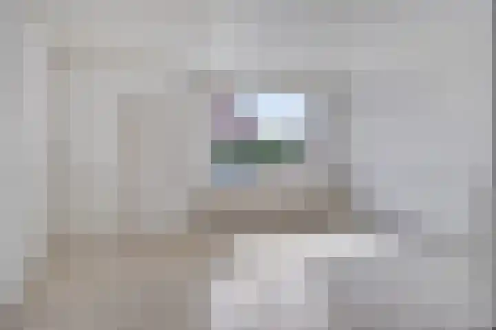 Michiel de Ruijterstraat 25 Kloosterzande thumbnail 5