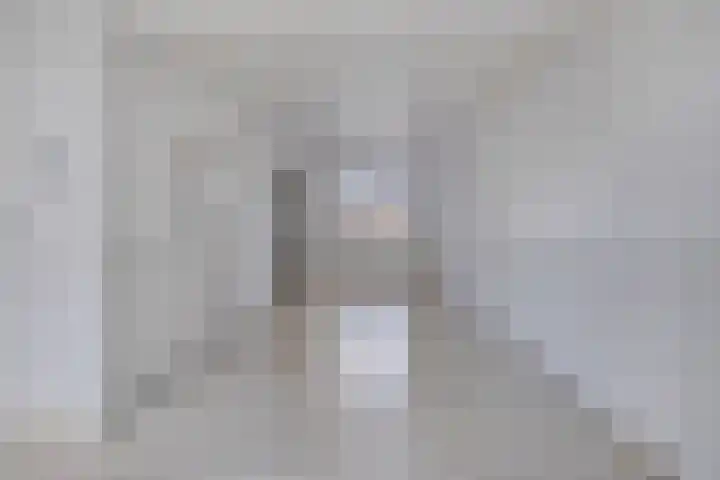 Michiel de Ruijterstraat 25 Kloosterzande thumbnail 7