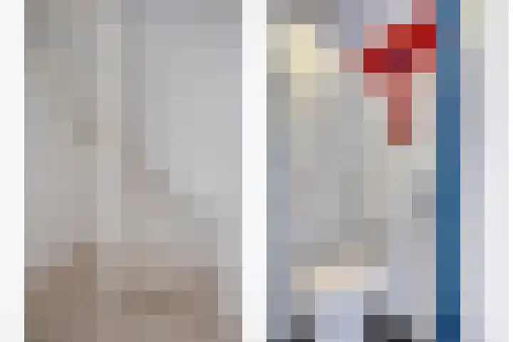Michiel de Ruijterstraat 25 Kloosterzande thumbnail 8