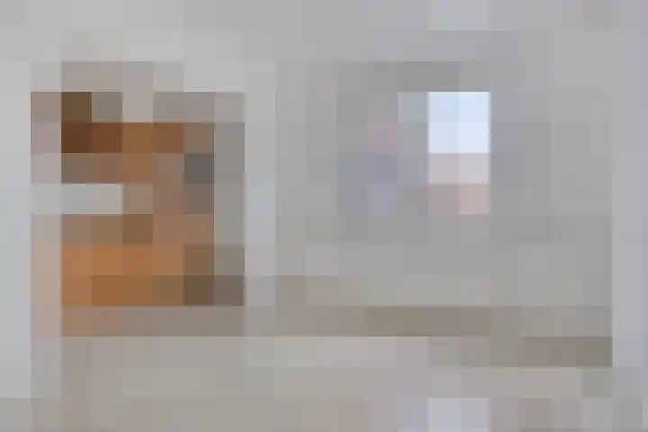 Michiel de Ruijterstraat 25 Kloosterzande thumbnail 9
