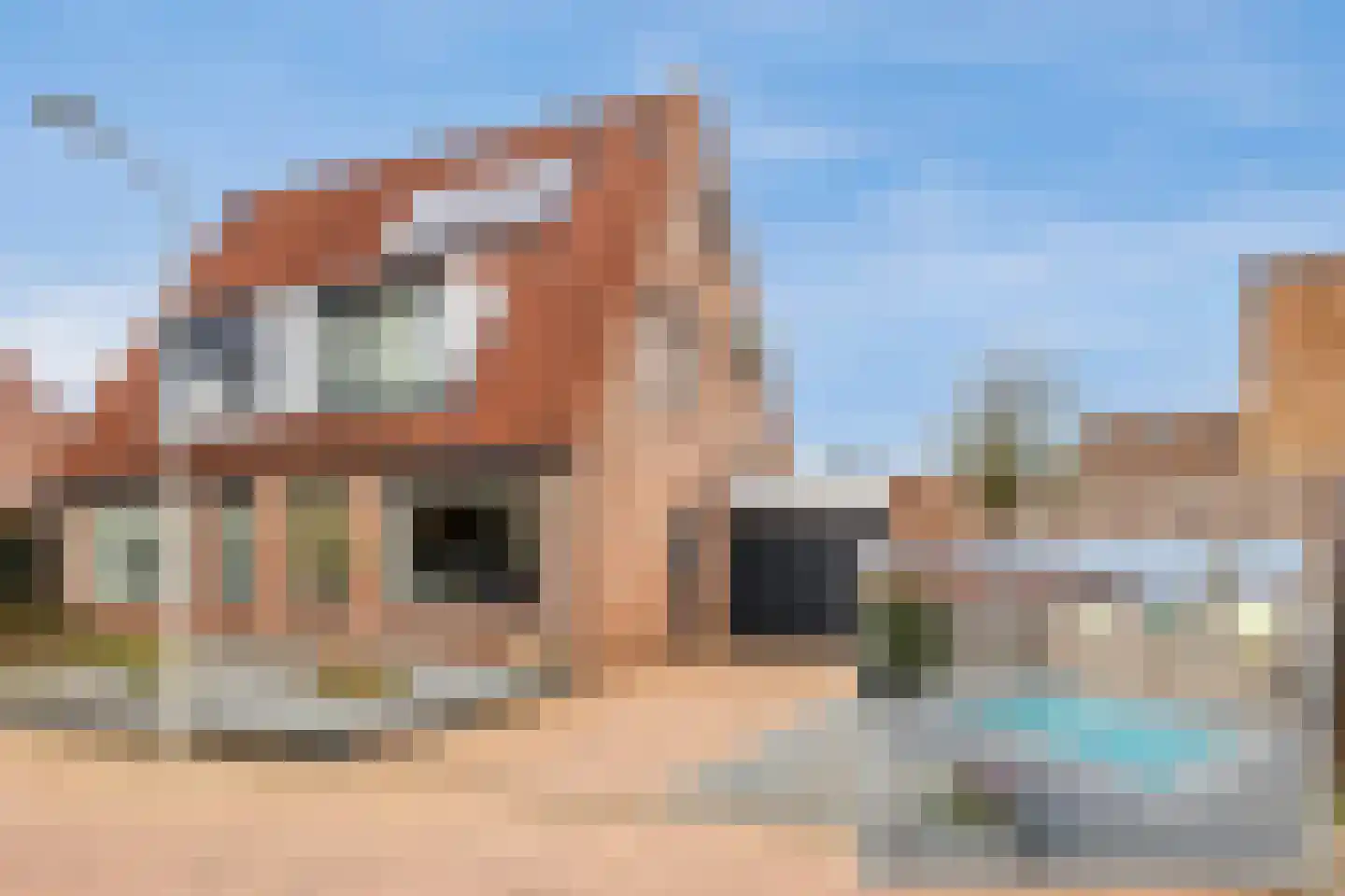 Michiel de Ruijterstraat 29 in Kloosterzande
