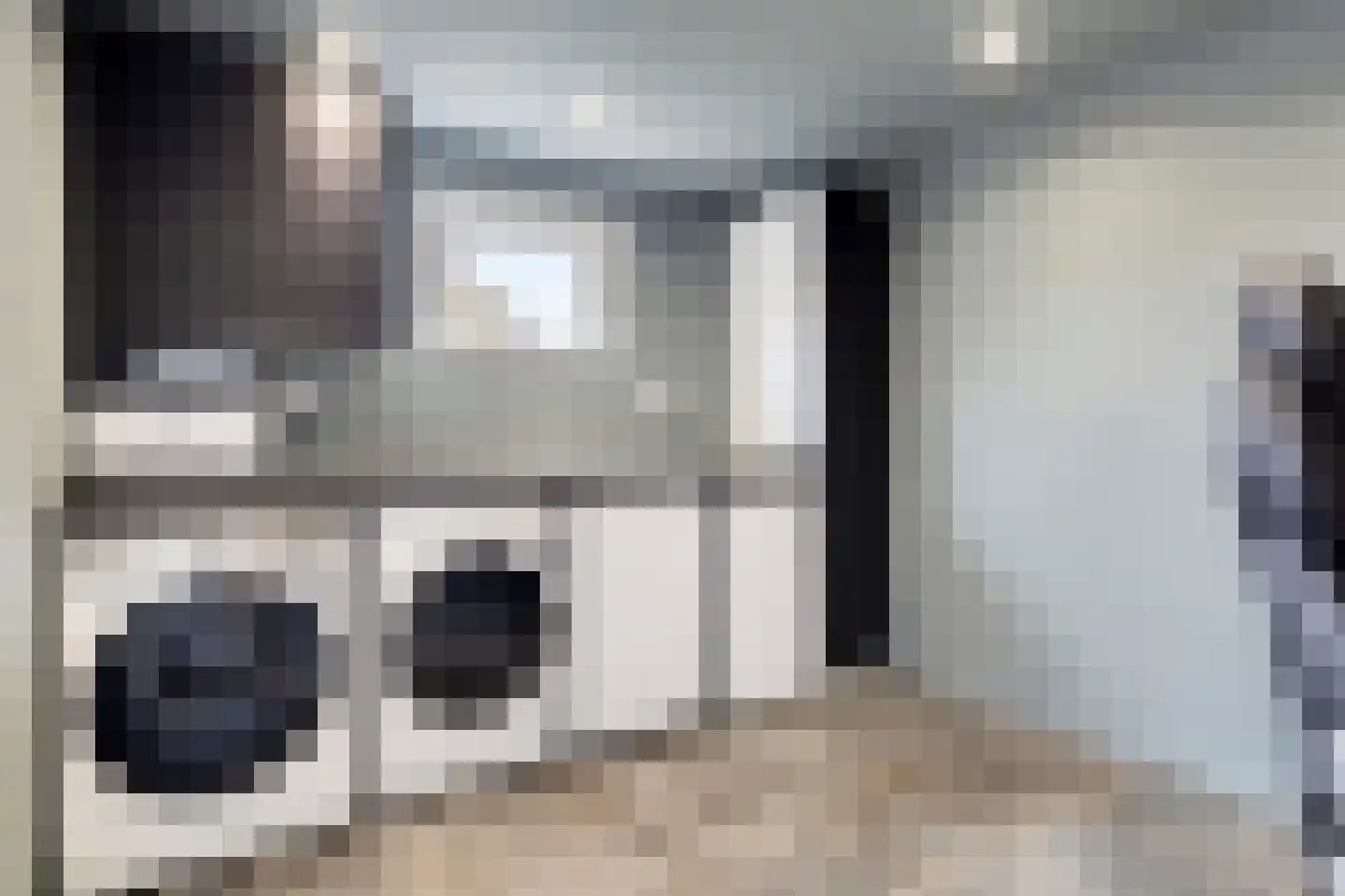 Michiel de Ruijterstraat 29 Kloosterzande thumbnail 14