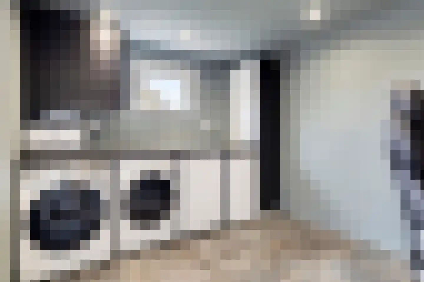 Michiel de Ruijterstraat 29 Kloosterzande thumbnail 17