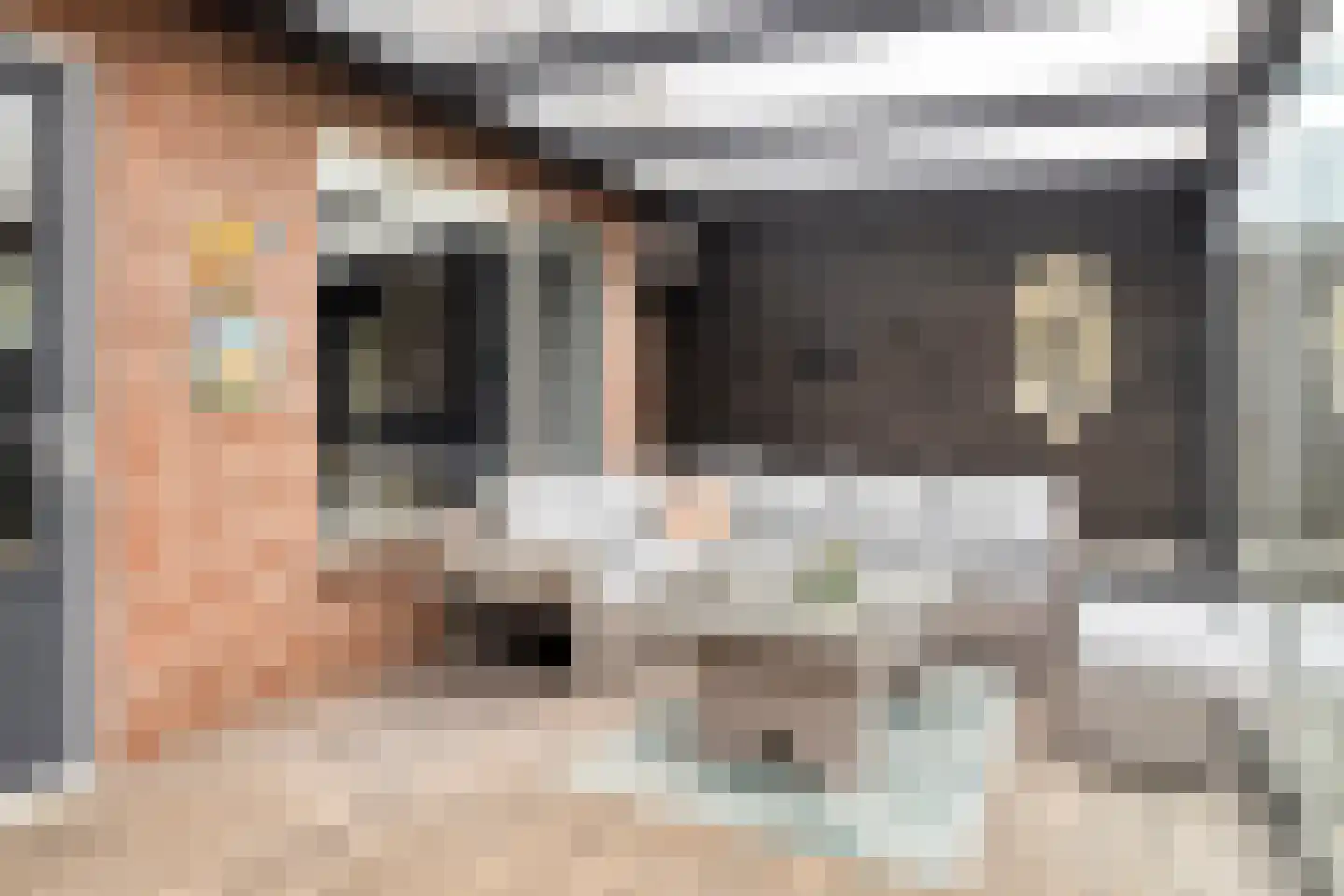 Michiel de Ruijterstraat 29 Kloosterzande thumbnail 19