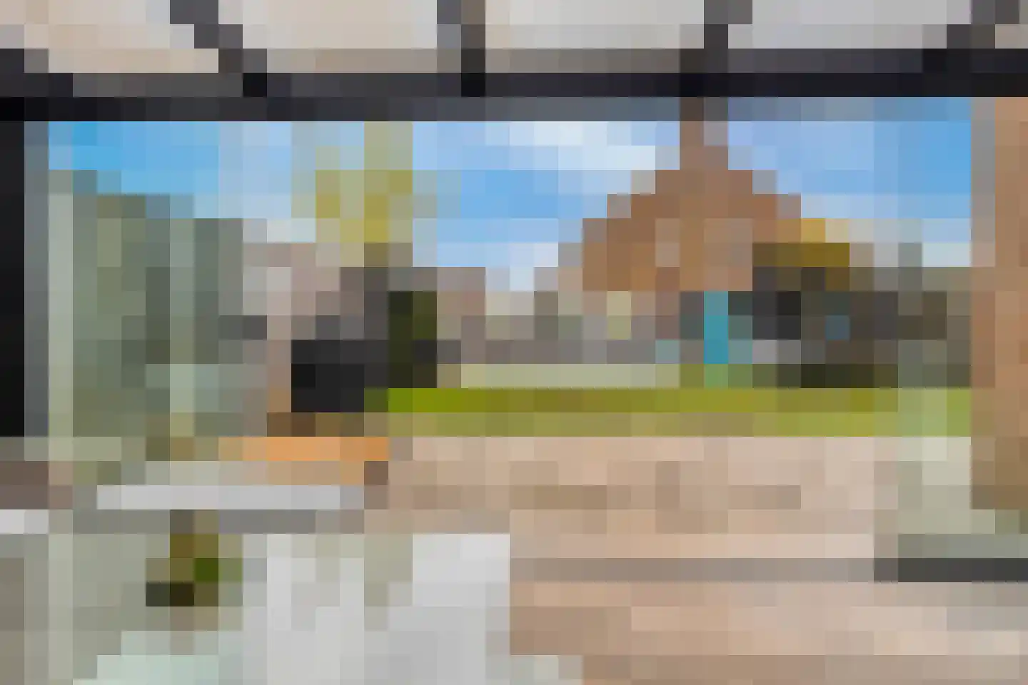 Michiel de Ruijterstraat 29 Kloosterzande thumbnail 20