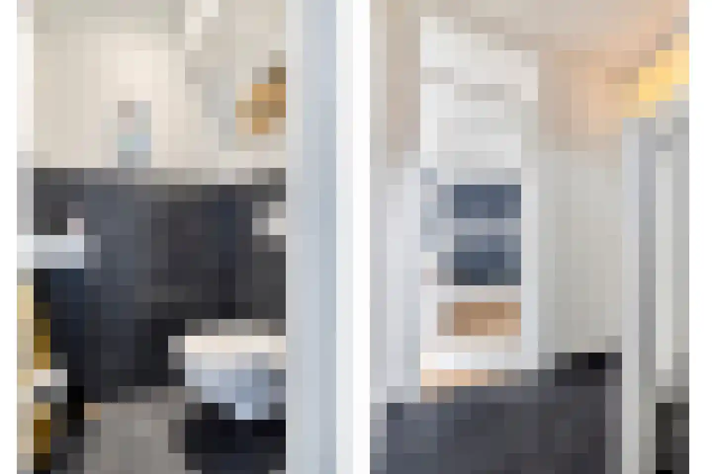 Michiel de Ruijterstraat 29 Kloosterzande thumbnail 21