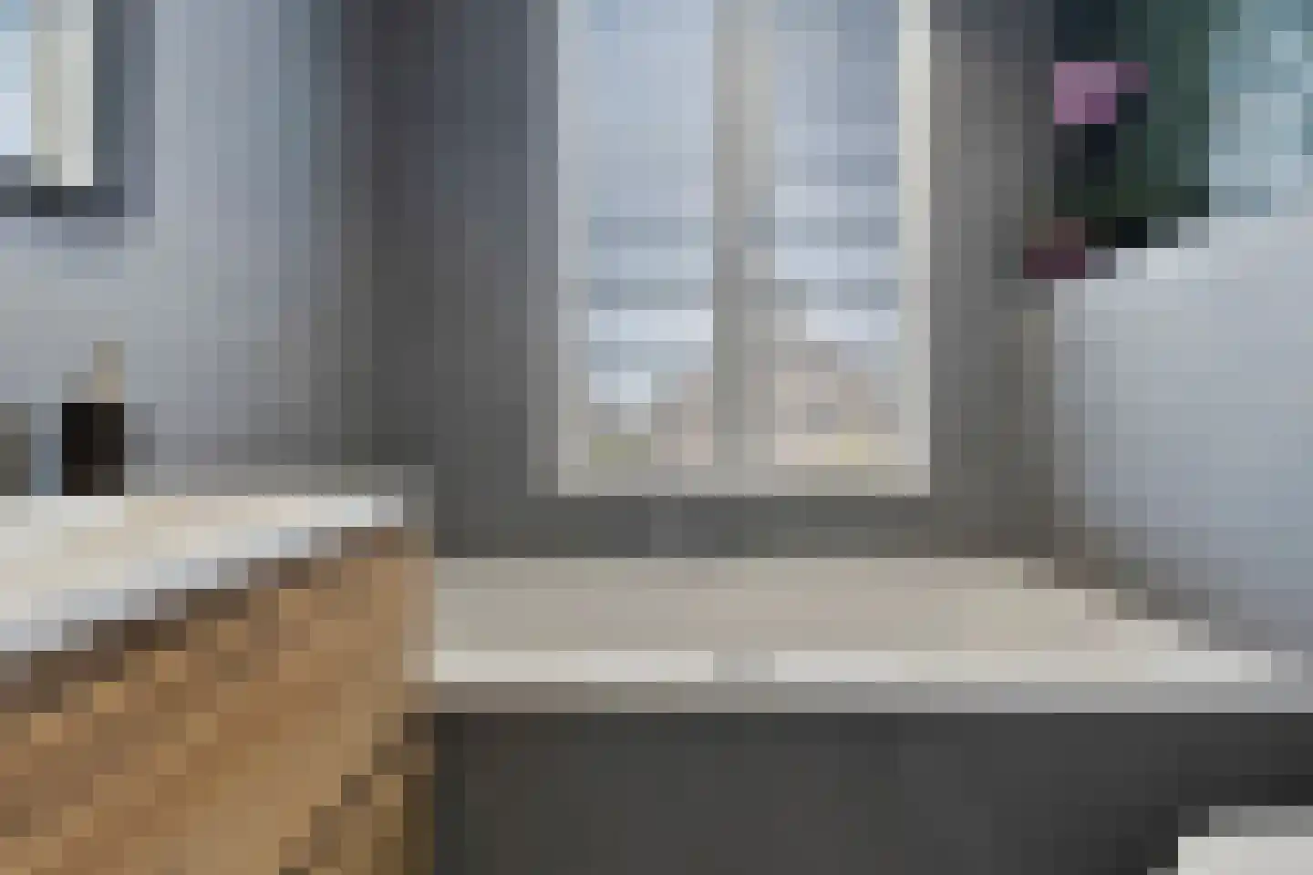 Michiel de Ruijterstraat 29 Kloosterzande thumbnail 27