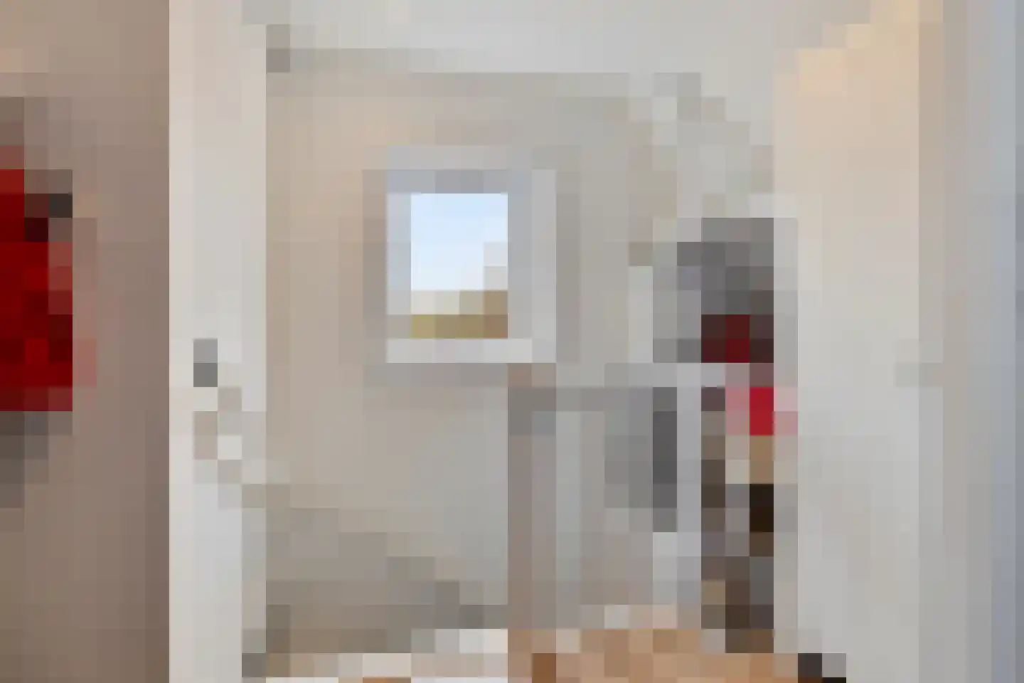 Michiel de Ruijterstraat 29 Kloosterzande thumbnail 30