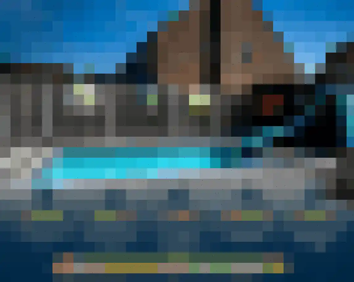 Michiel de Ruijterstraat 29 Kloosterzande thumbnail 32
