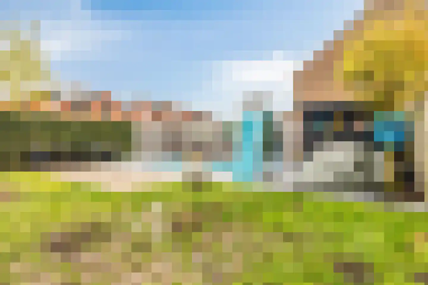 Michiel de Ruijterstraat 29 Kloosterzande thumbnail 35