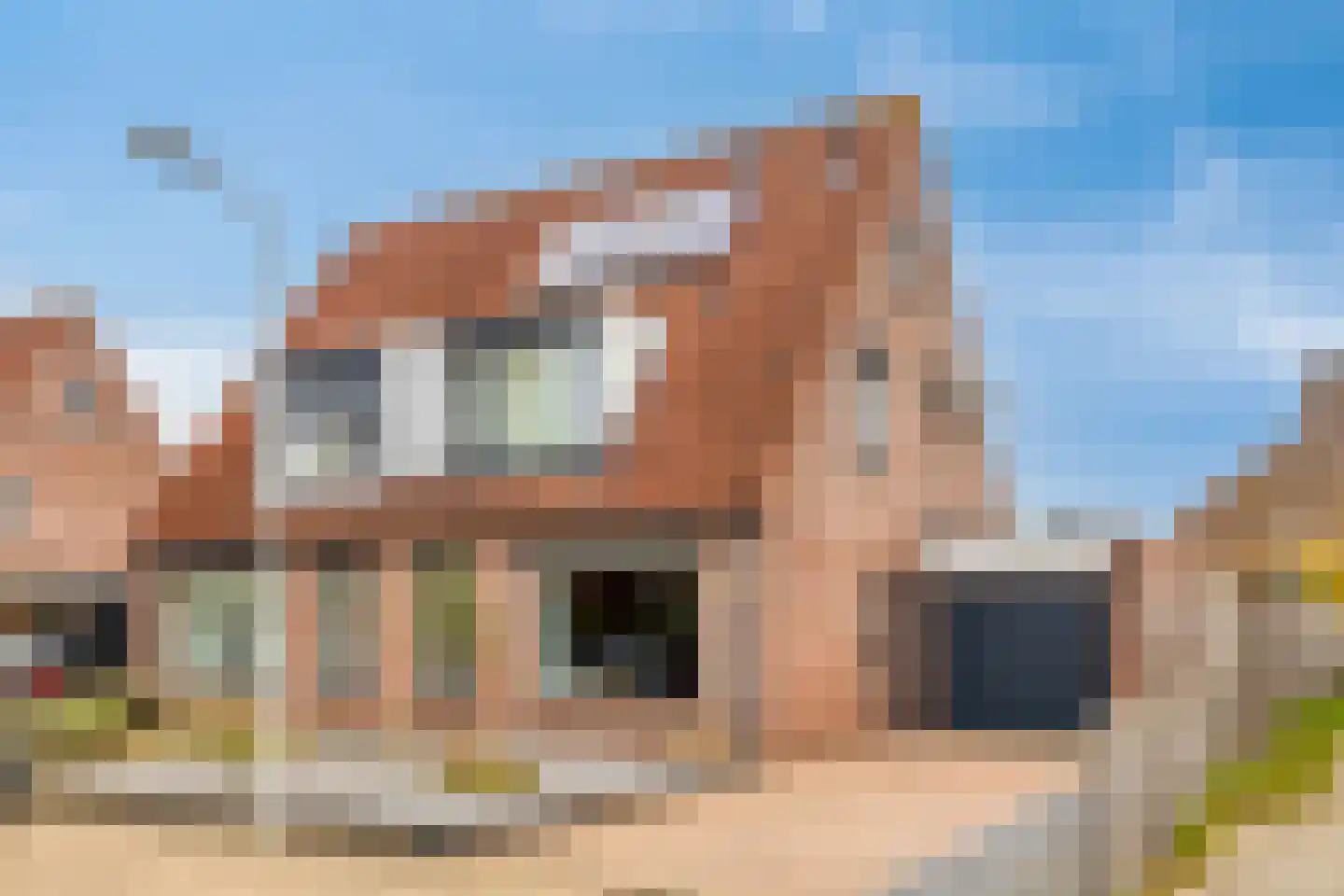 Michiel de Ruijterstraat 29 Kloosterzande thumbnail 36