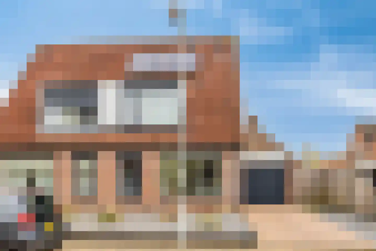 Michiel de Ruijterstraat 29 Kloosterzande thumbnail 37