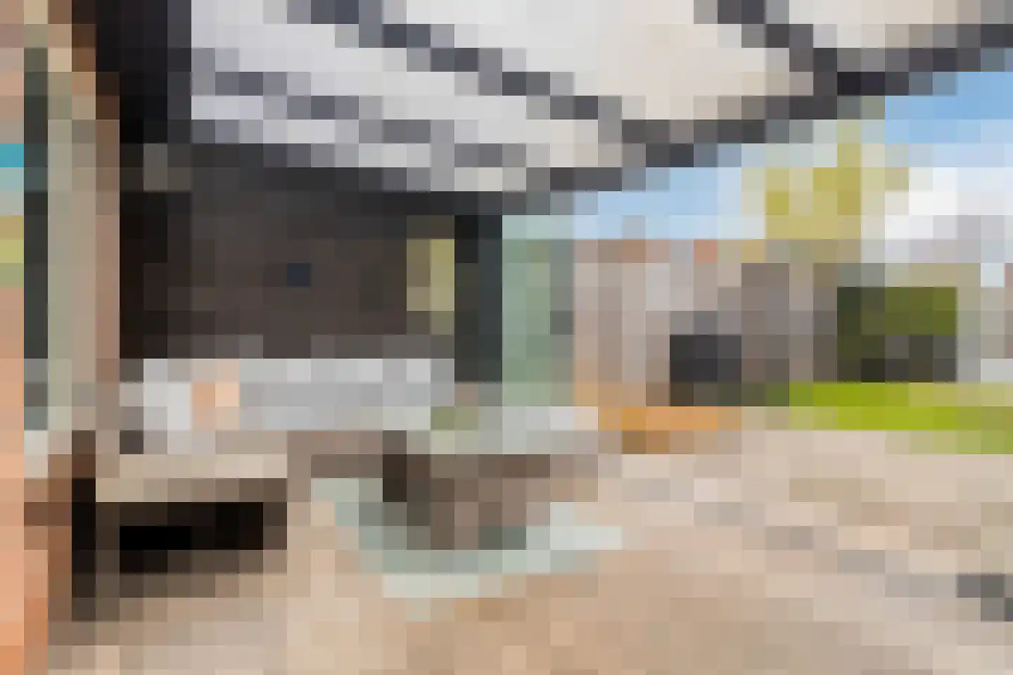 Michiel de Ruijterstraat 29 Kloosterzande thumbnail 4