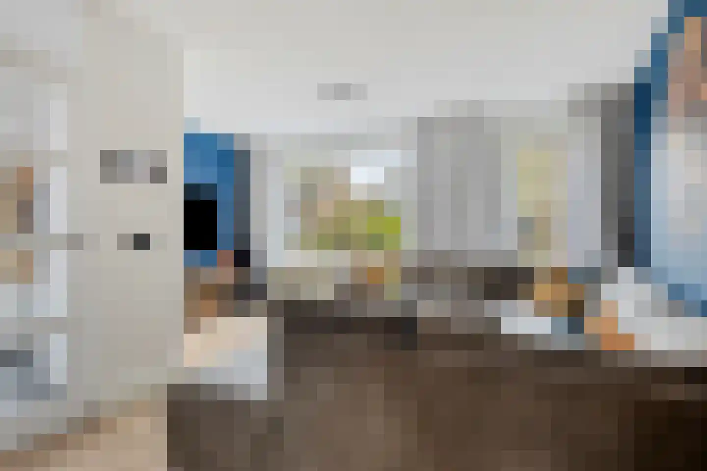 Michiel de Ruijterstraat 29 Kloosterzande thumbnail 5