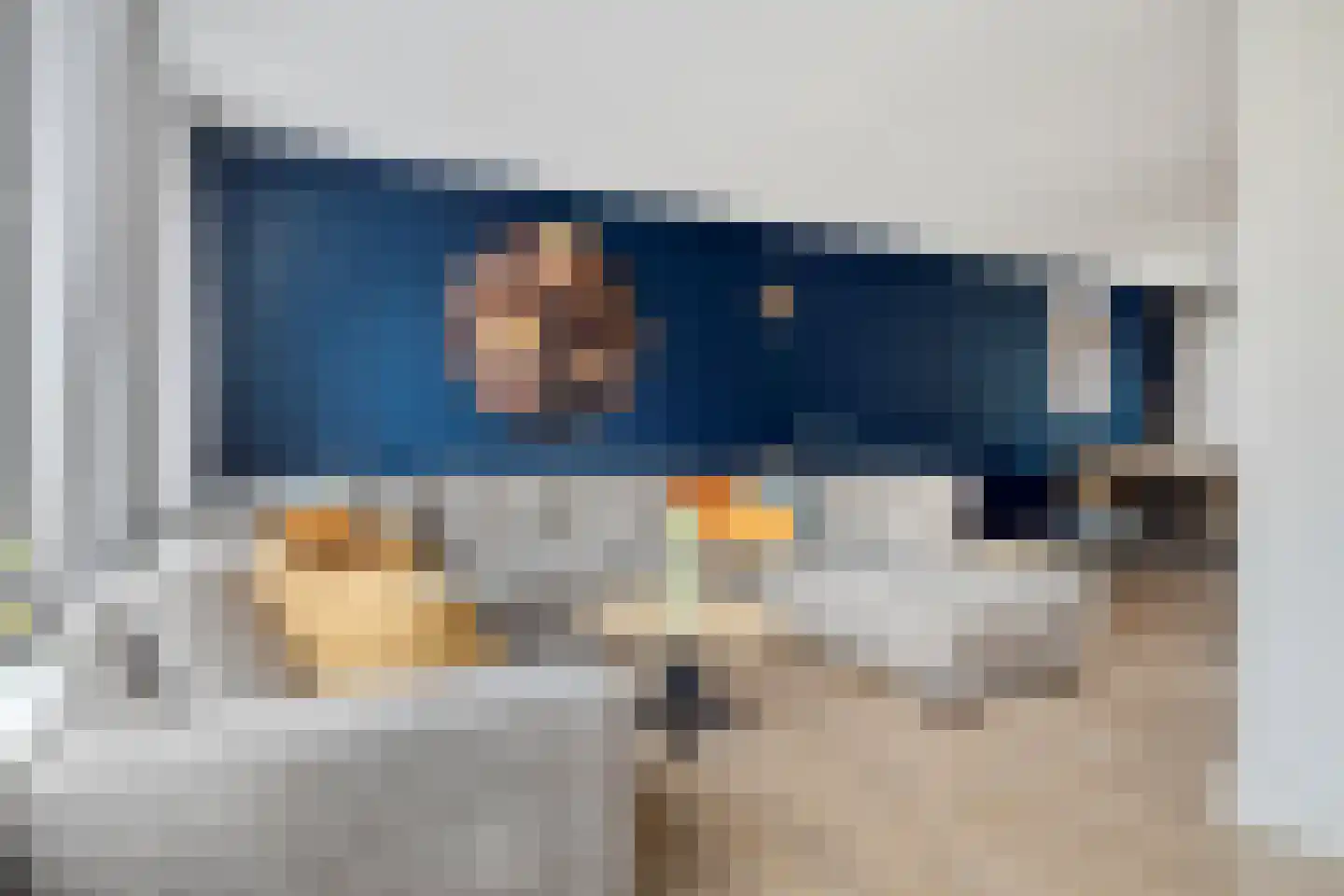 Michiel de Ruijterstraat 29 Kloosterzande thumbnail 6