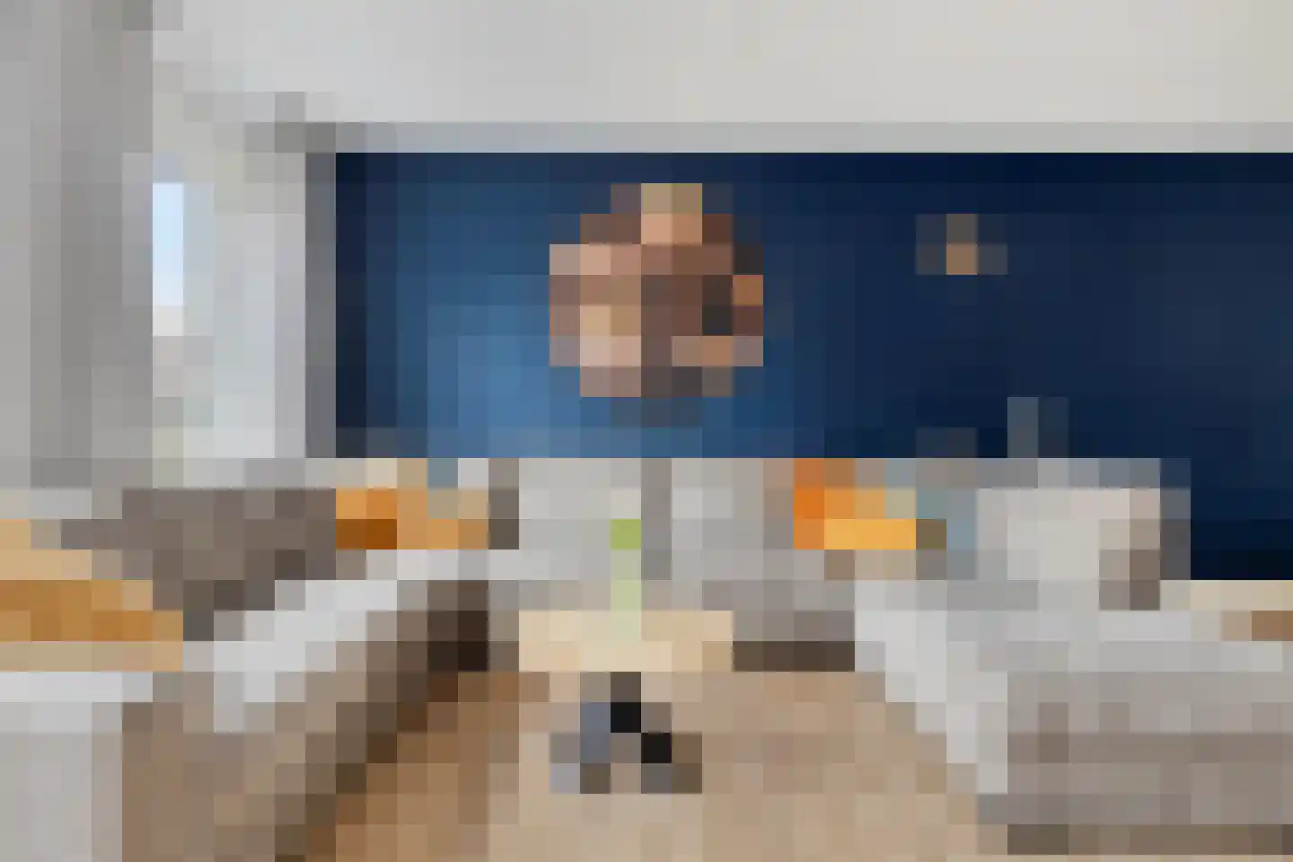 Michiel de Ruijterstraat 29 Kloosterzande thumbnail 7
