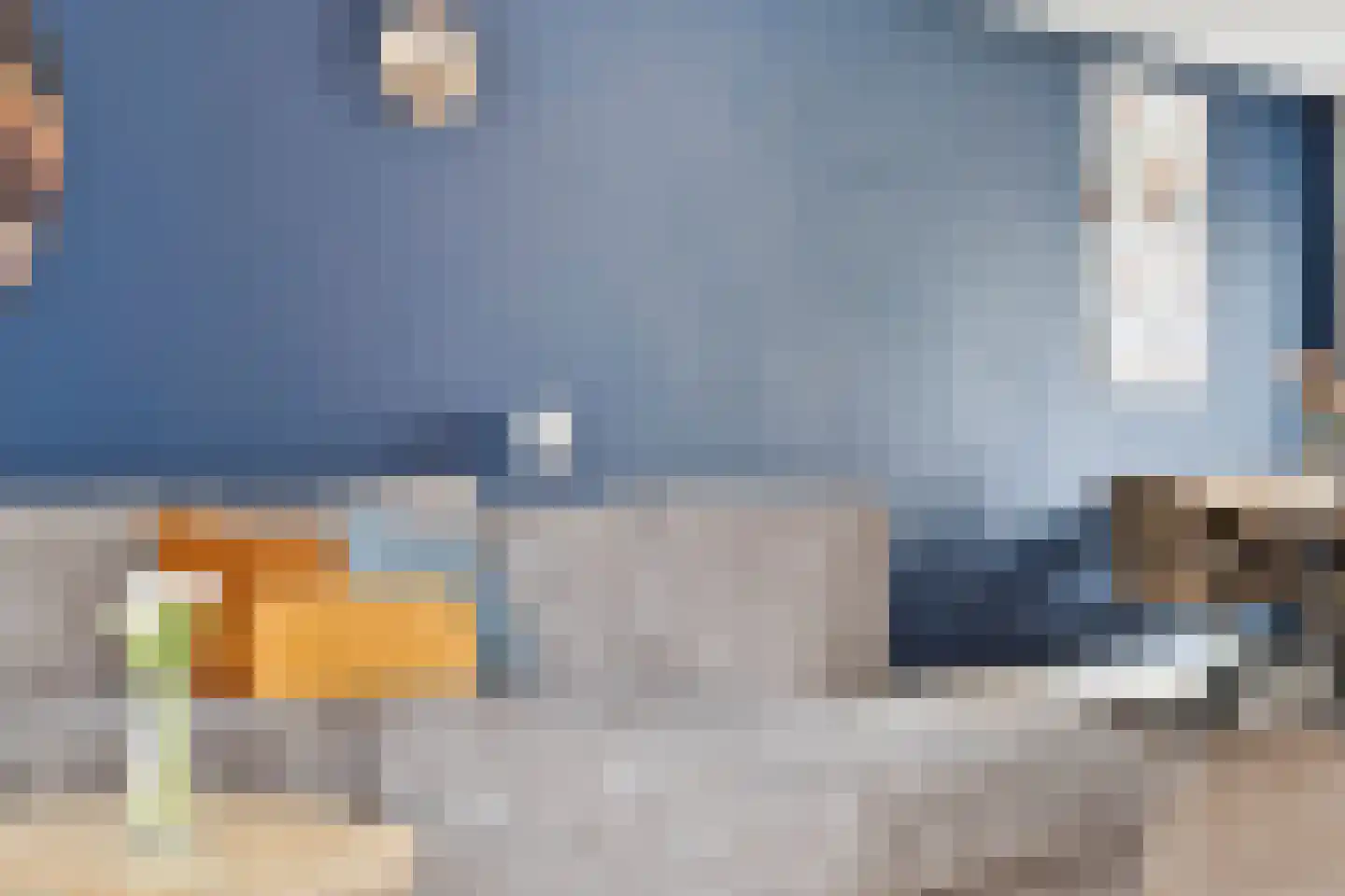 Michiel de Ruijterstraat 29 Kloosterzande thumbnail 8