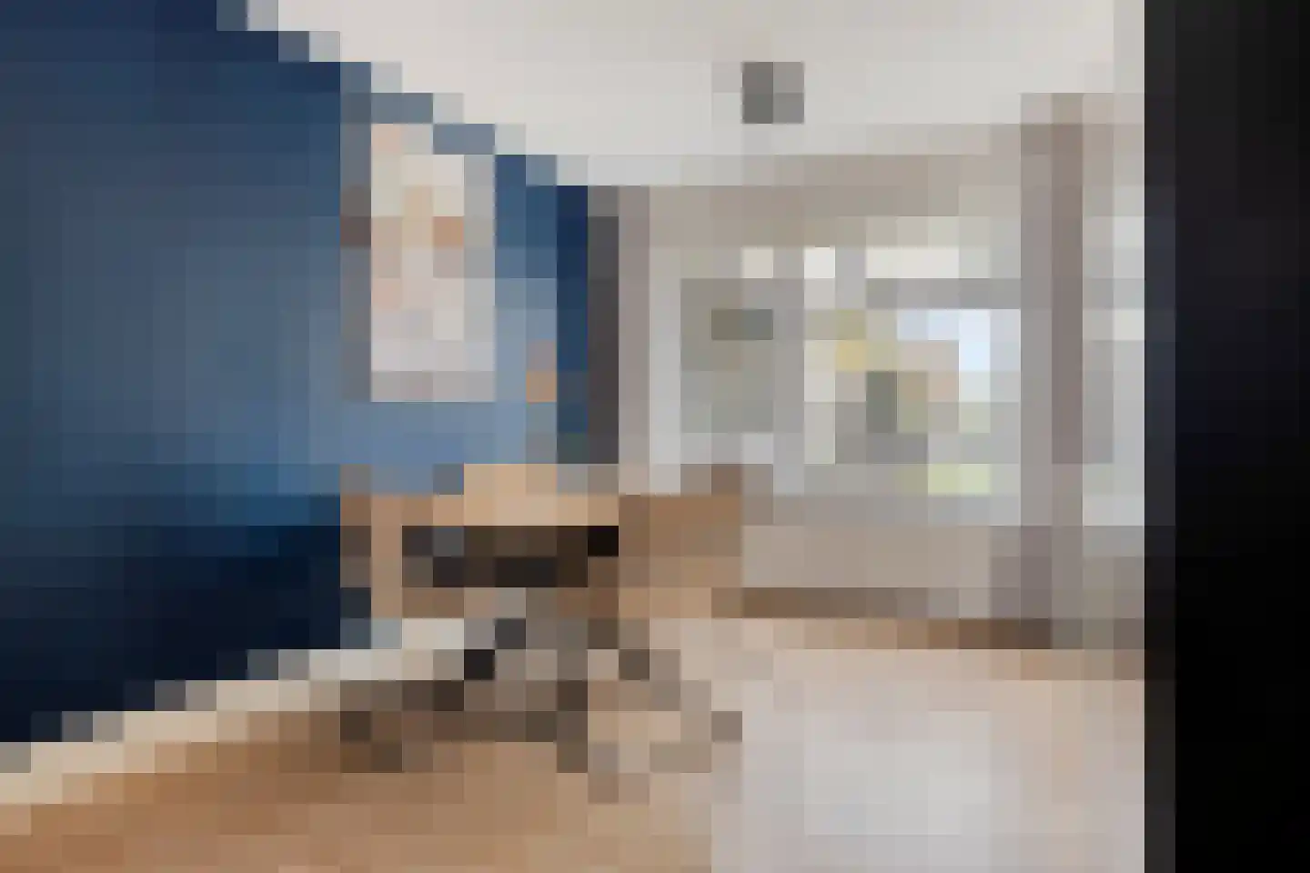 Michiel de Ruijterstraat 29 Kloosterzande thumbnail 9