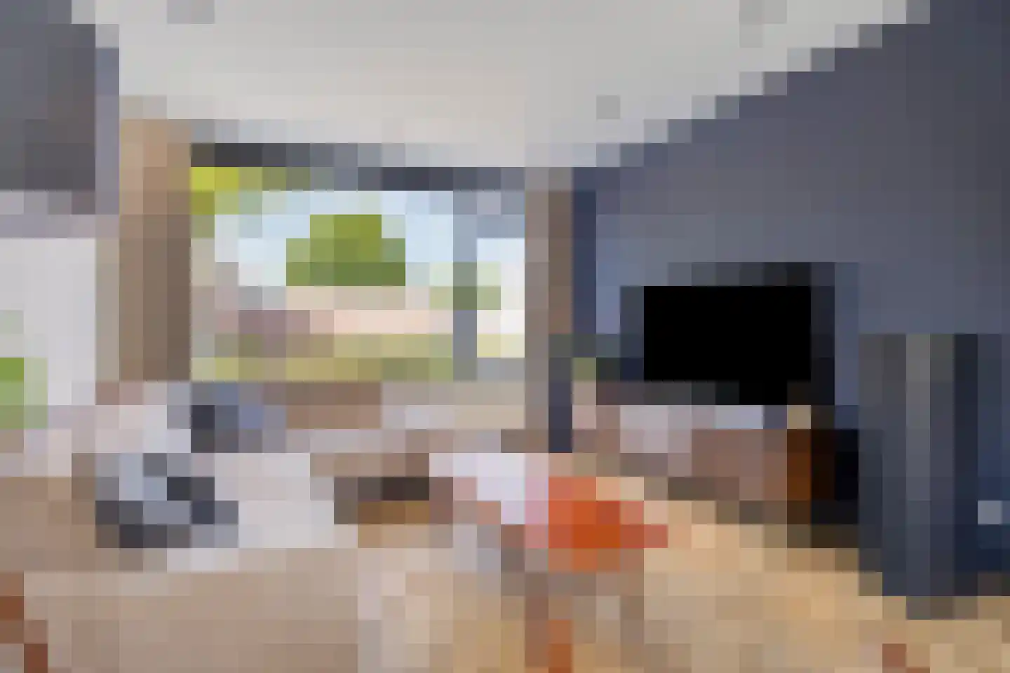 Michiel de Ruijterstraat 32 Best thumbnail 12