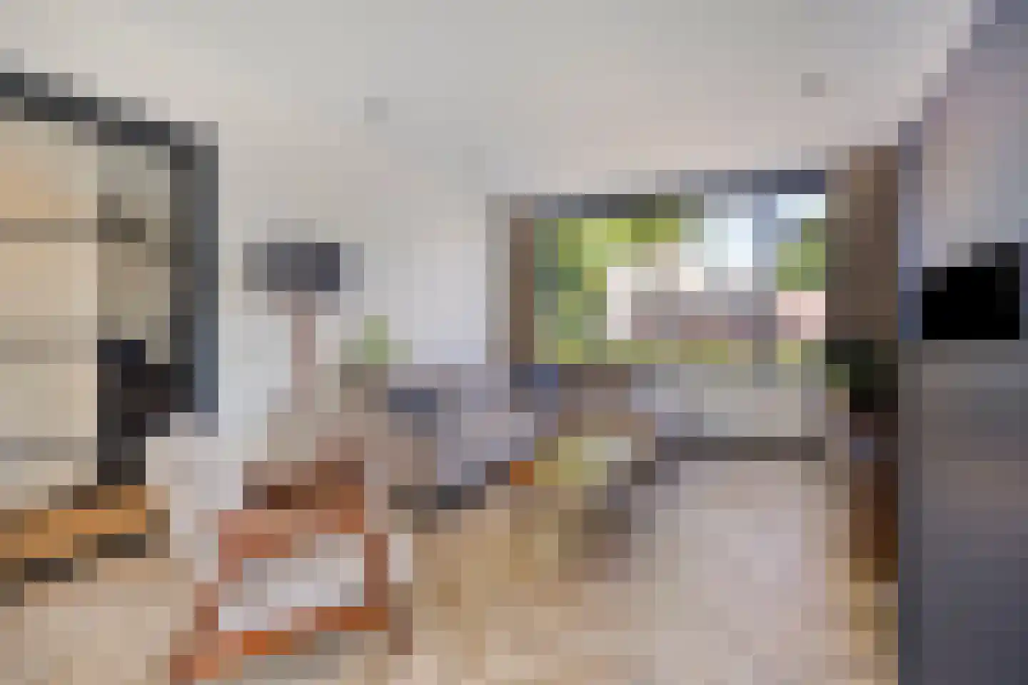 Michiel de Ruijterstraat 32 Best thumbnail 13
