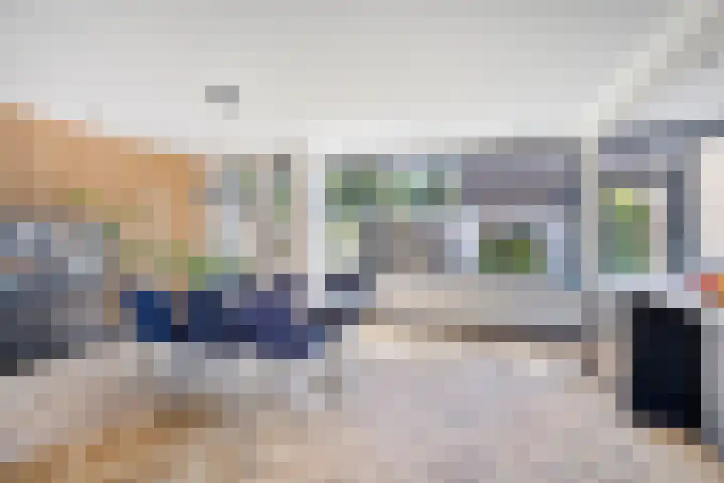 Michiel de Ruijterstraat 32 Best thumbnail 14