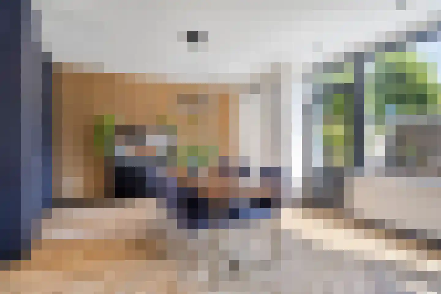 Michiel de Ruijterstraat 32 Best thumbnail 15
