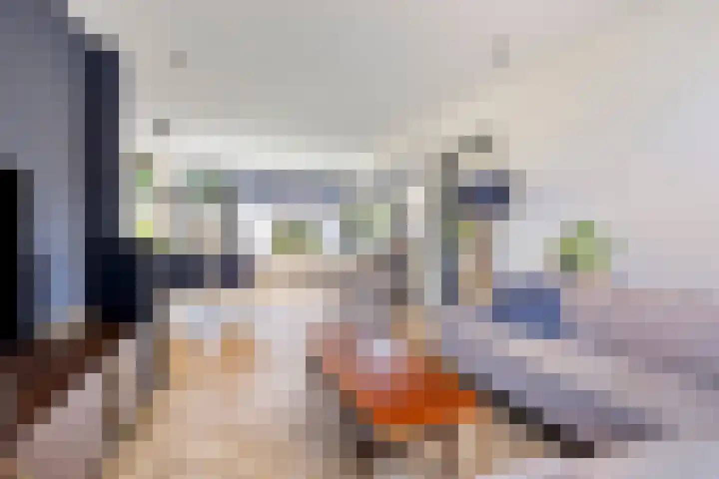 Michiel de Ruijterstraat 32 Best thumbnail 16