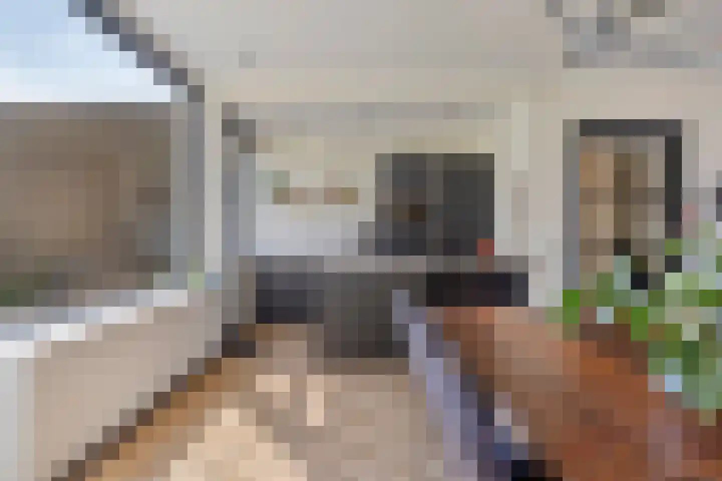 Michiel de Ruijterstraat 32 Best thumbnail 18