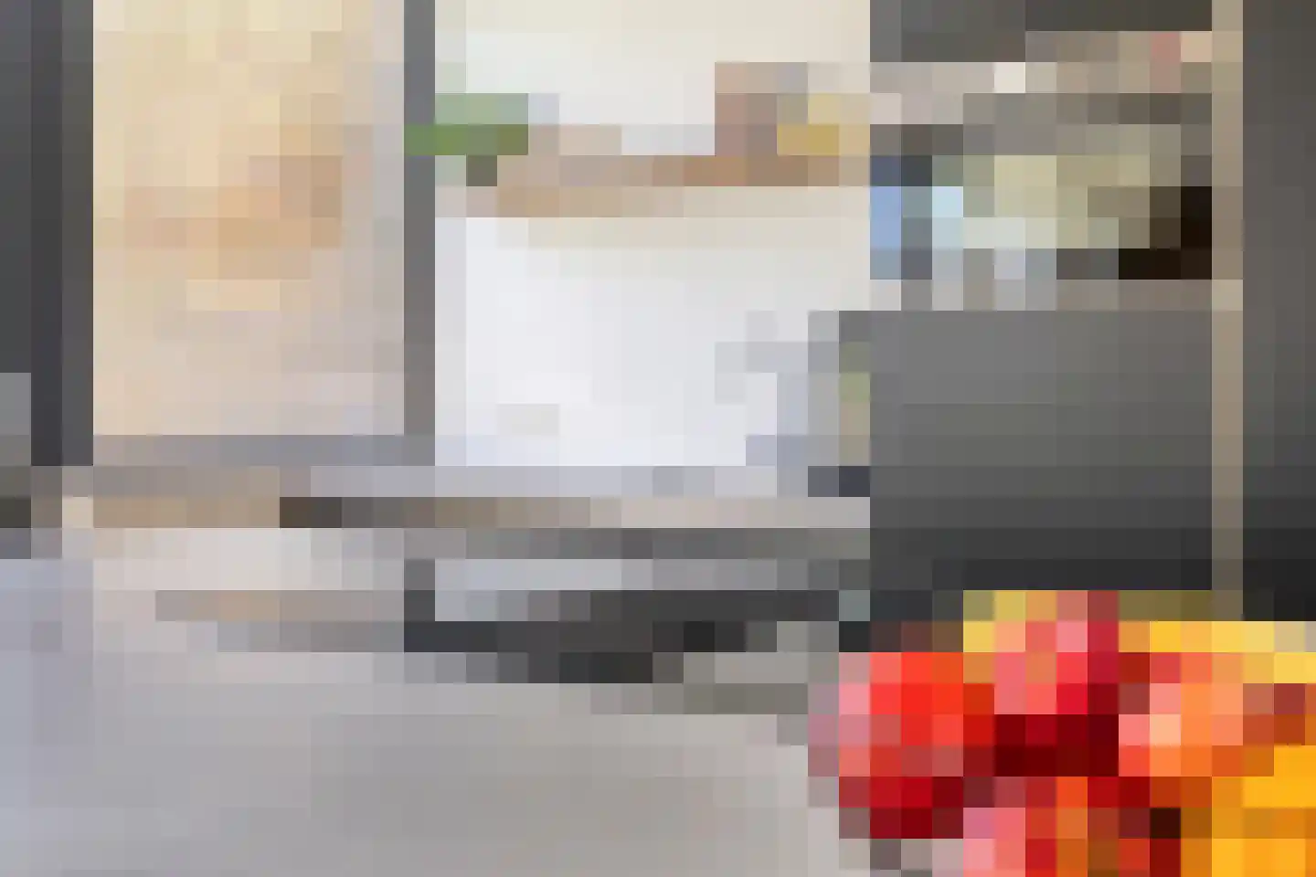 Michiel de Ruijterstraat 32 Best thumbnail 19