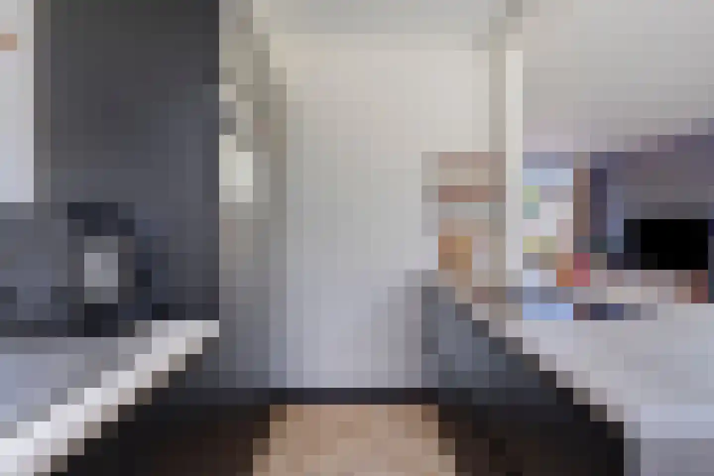 Michiel de Ruijterstraat 32 Best thumbnail 20