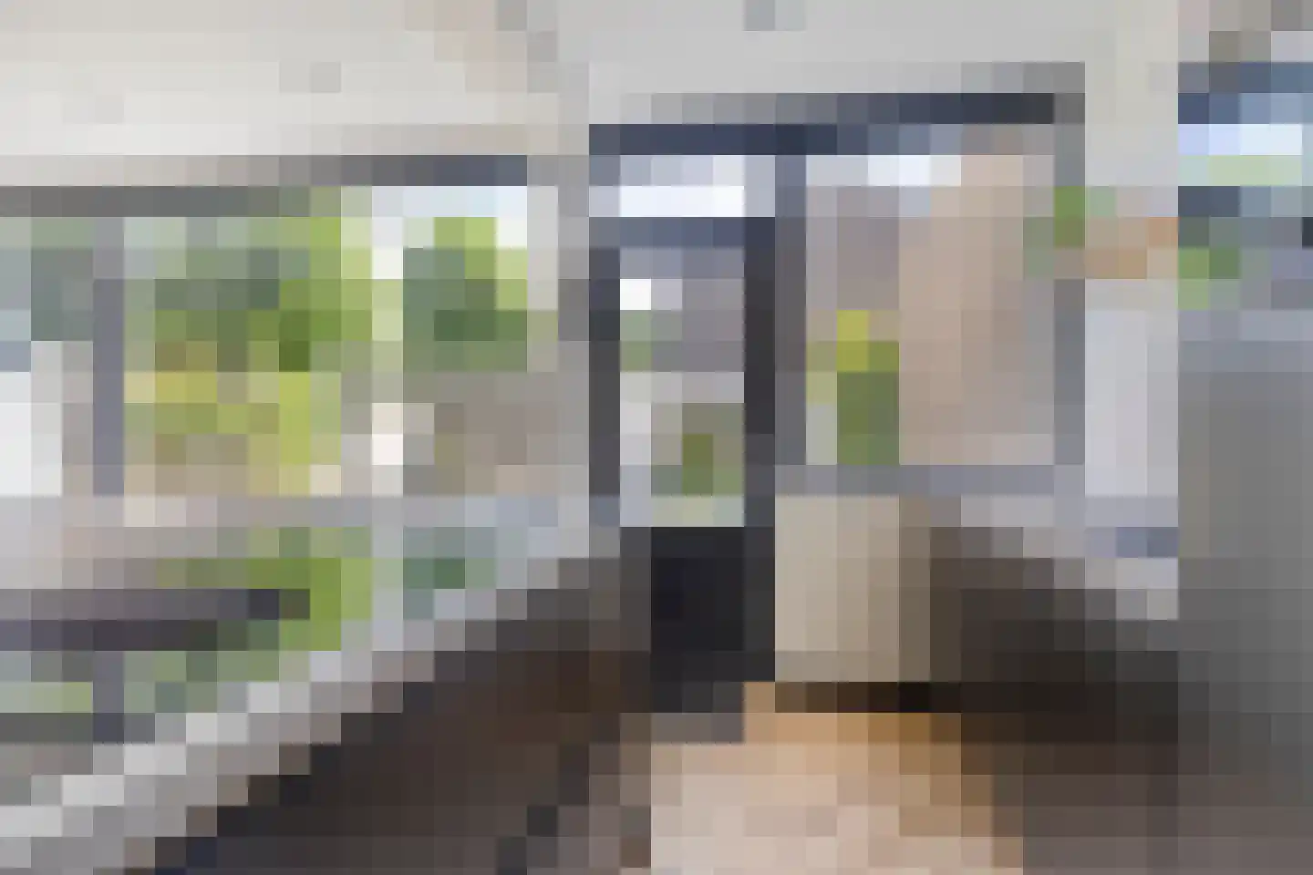 Michiel de Ruijterstraat 32 Best thumbnail 21