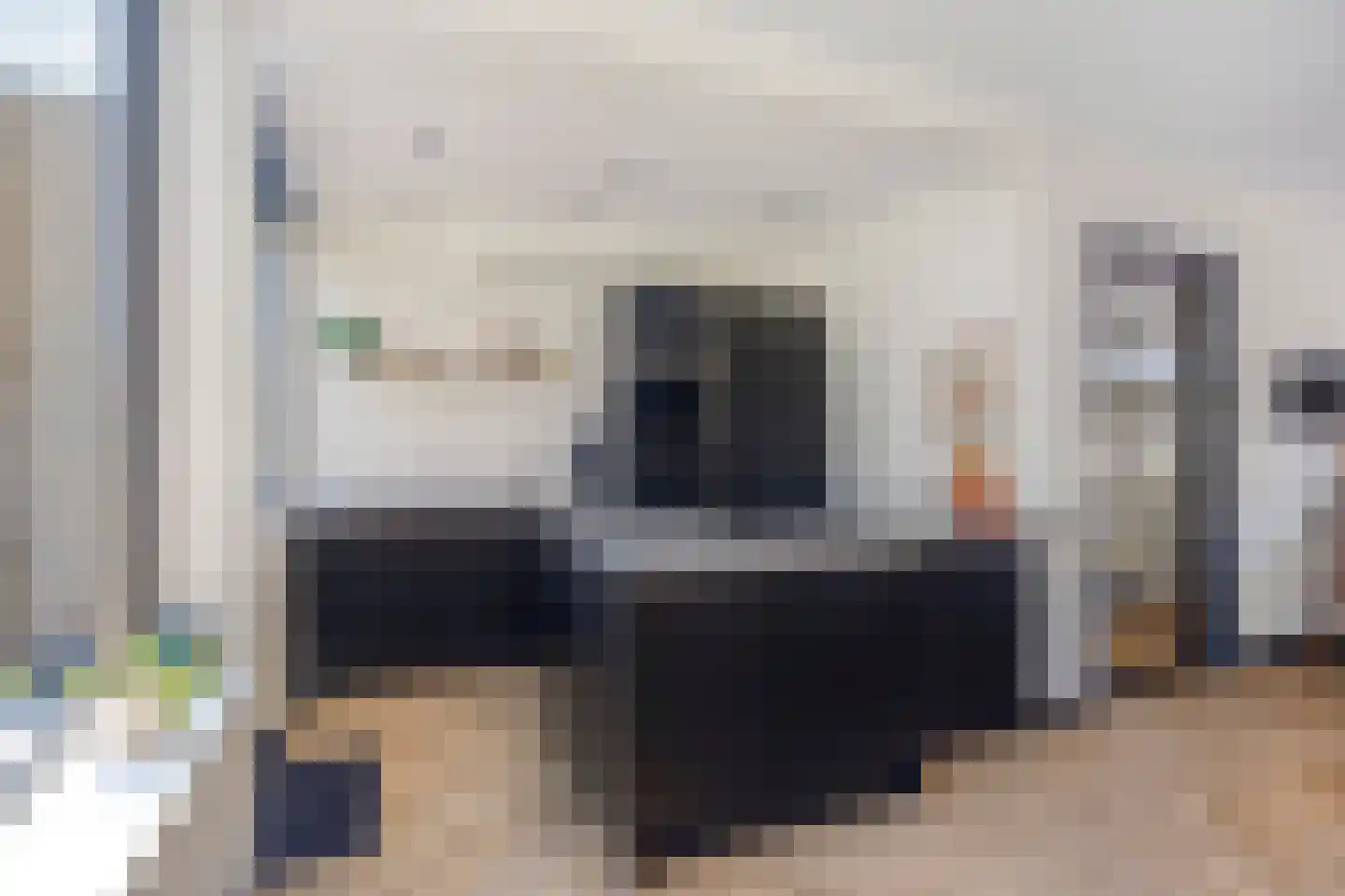 Michiel de Ruijterstraat 32 Best thumbnail 22