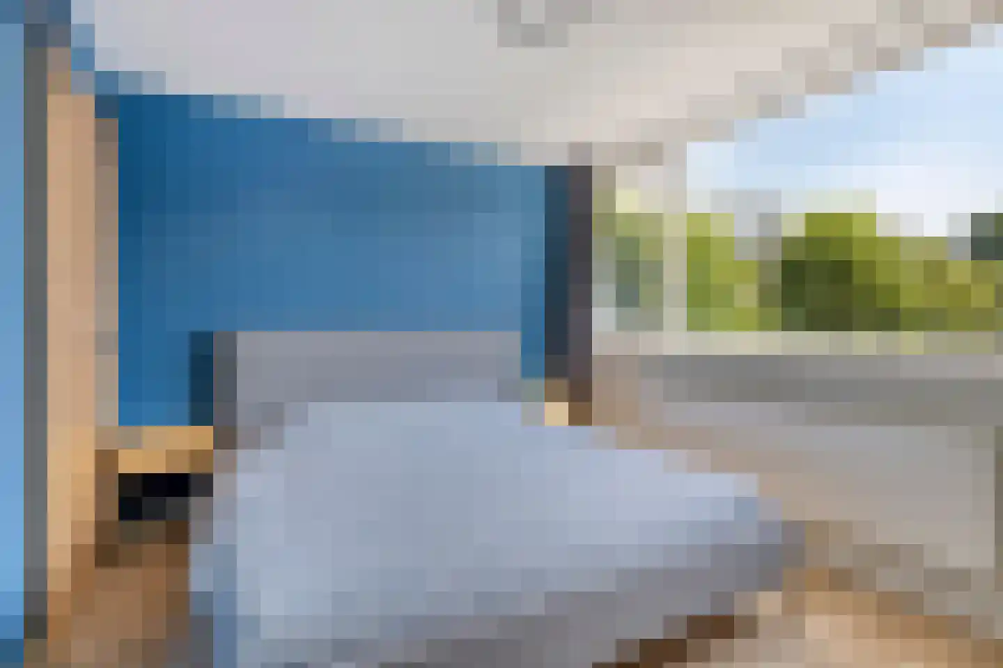 Michiel de Ruijterstraat 32 Best thumbnail 24