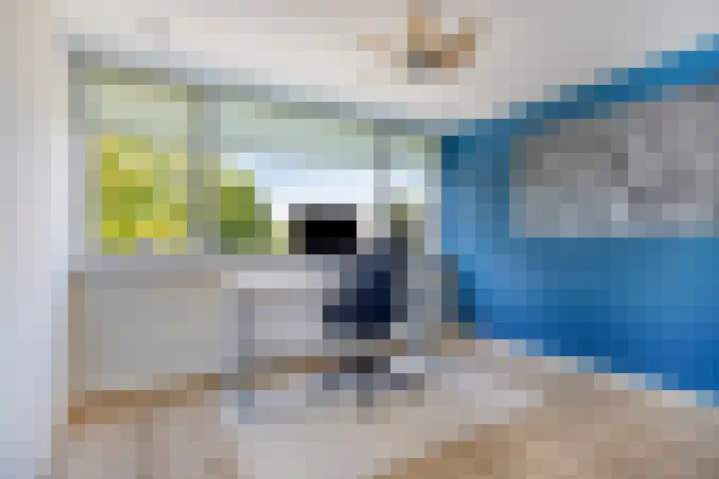 Michiel de Ruijterstraat 32 Best thumbnail 25
