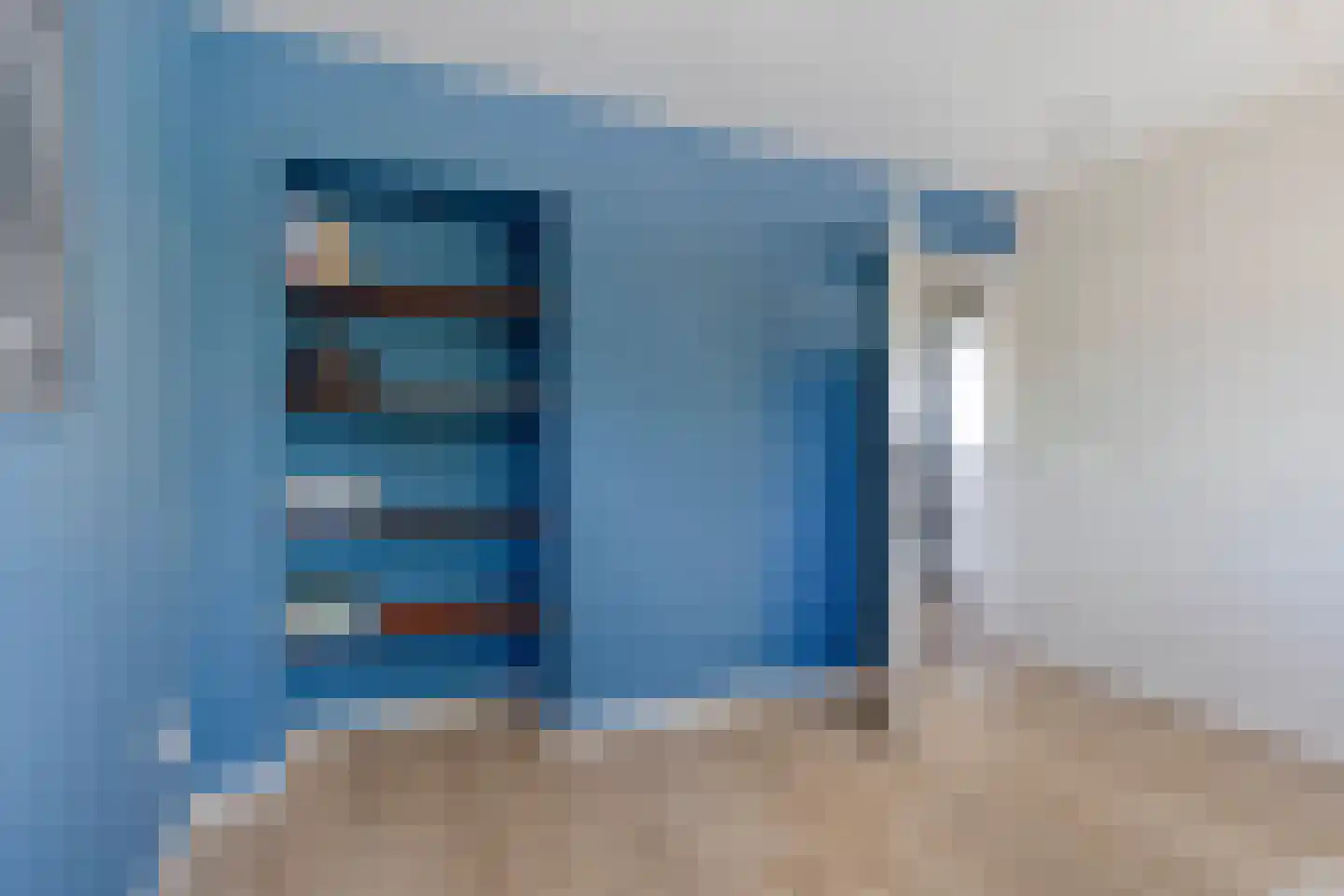 Michiel de Ruijterstraat 32 Best thumbnail 26