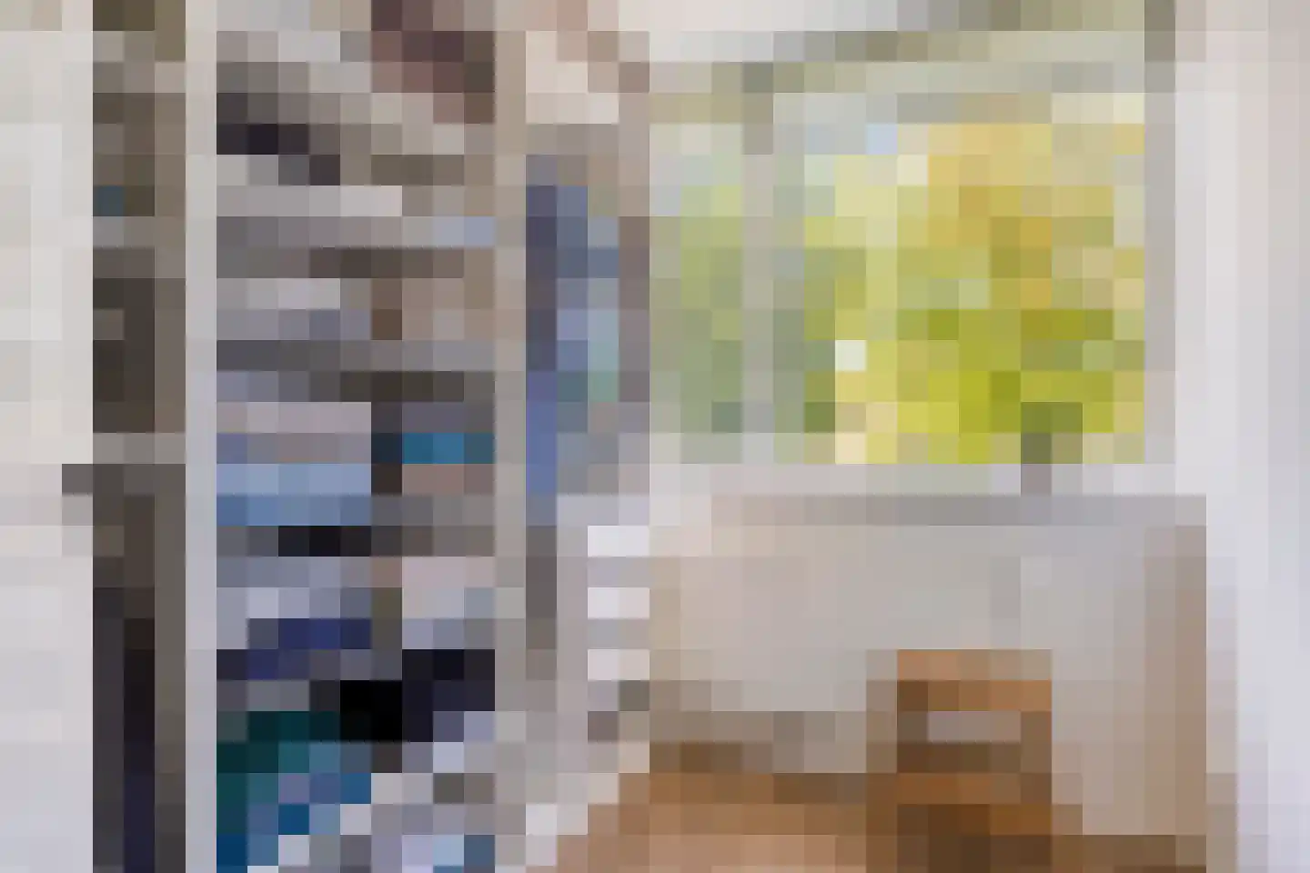 Michiel de Ruijterstraat 32 Best thumbnail 27
