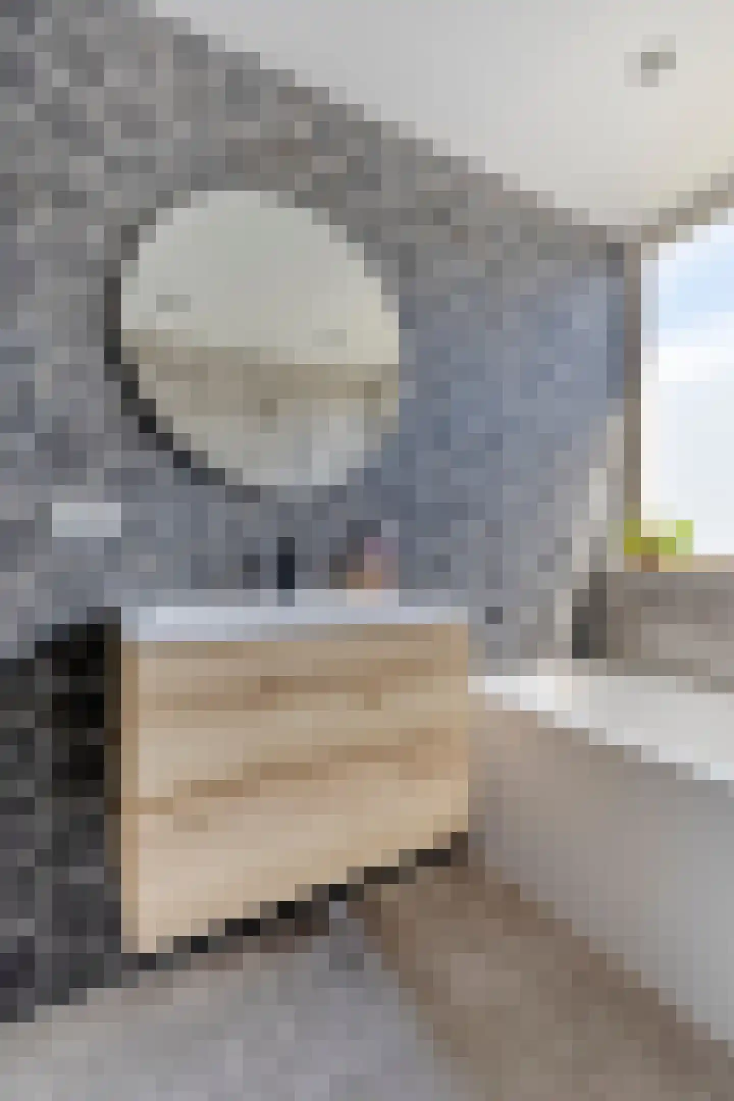 Michiel de Ruijterstraat 32 Best thumbnail 29