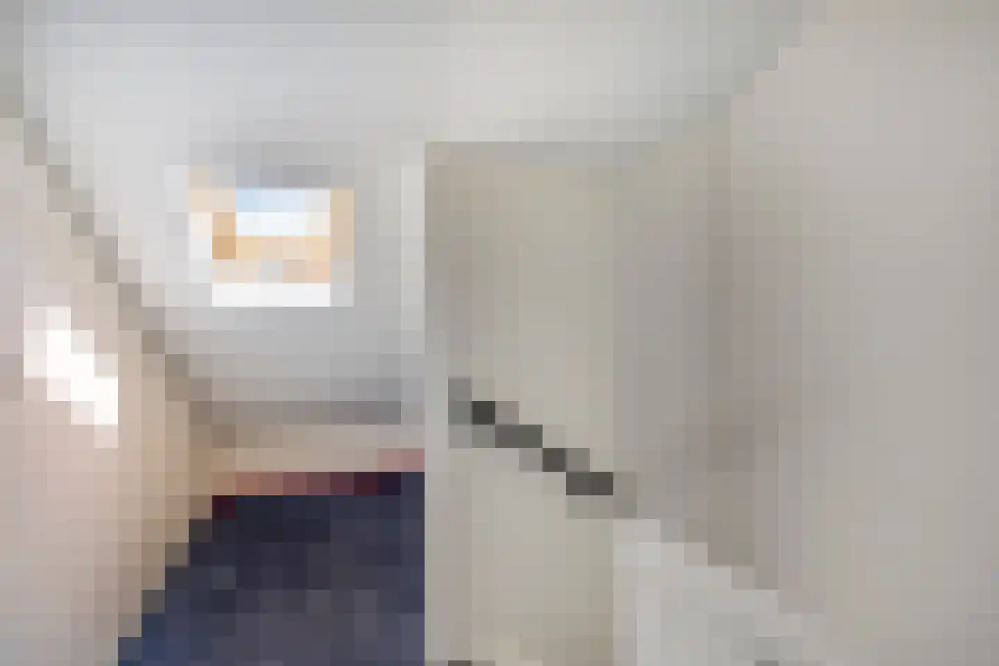 Michiel de Ruijterstraat 32 Best thumbnail 31