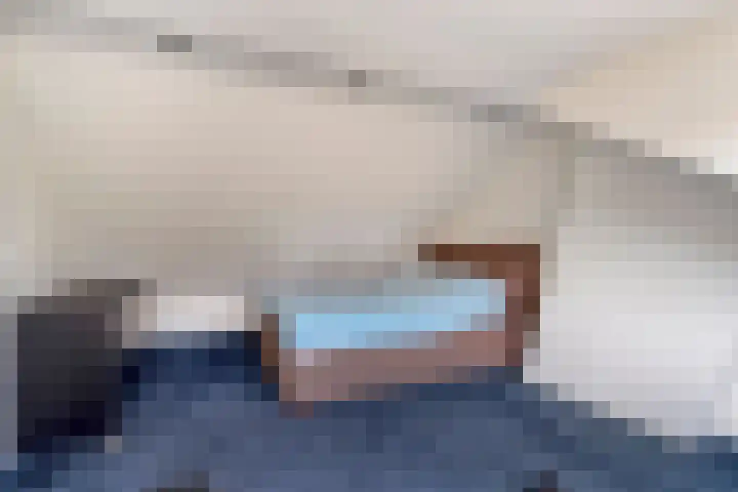 Michiel de Ruijterstraat 32 Best thumbnail 33