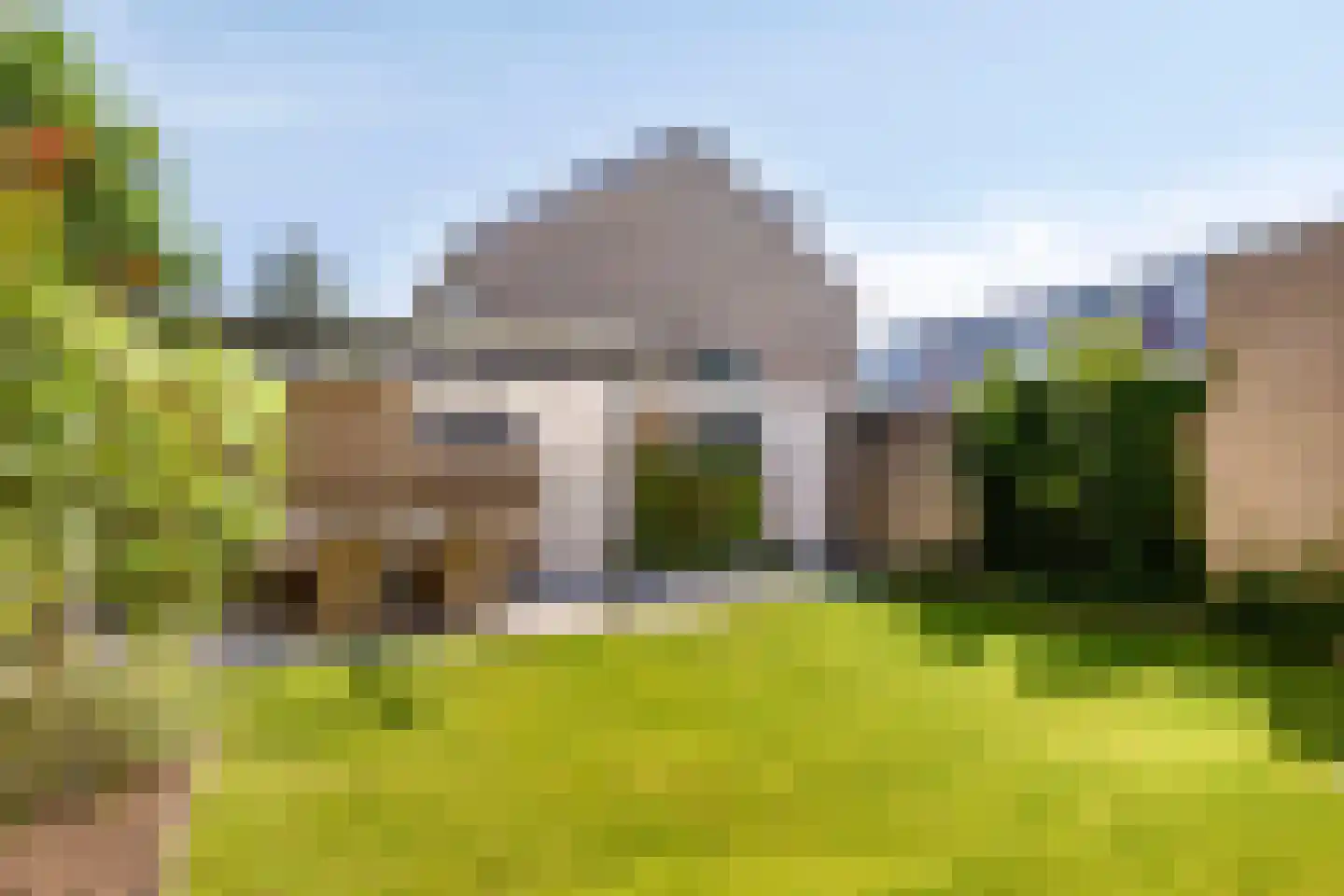 Michiel de Ruijterstraat 32 Best thumbnail 35