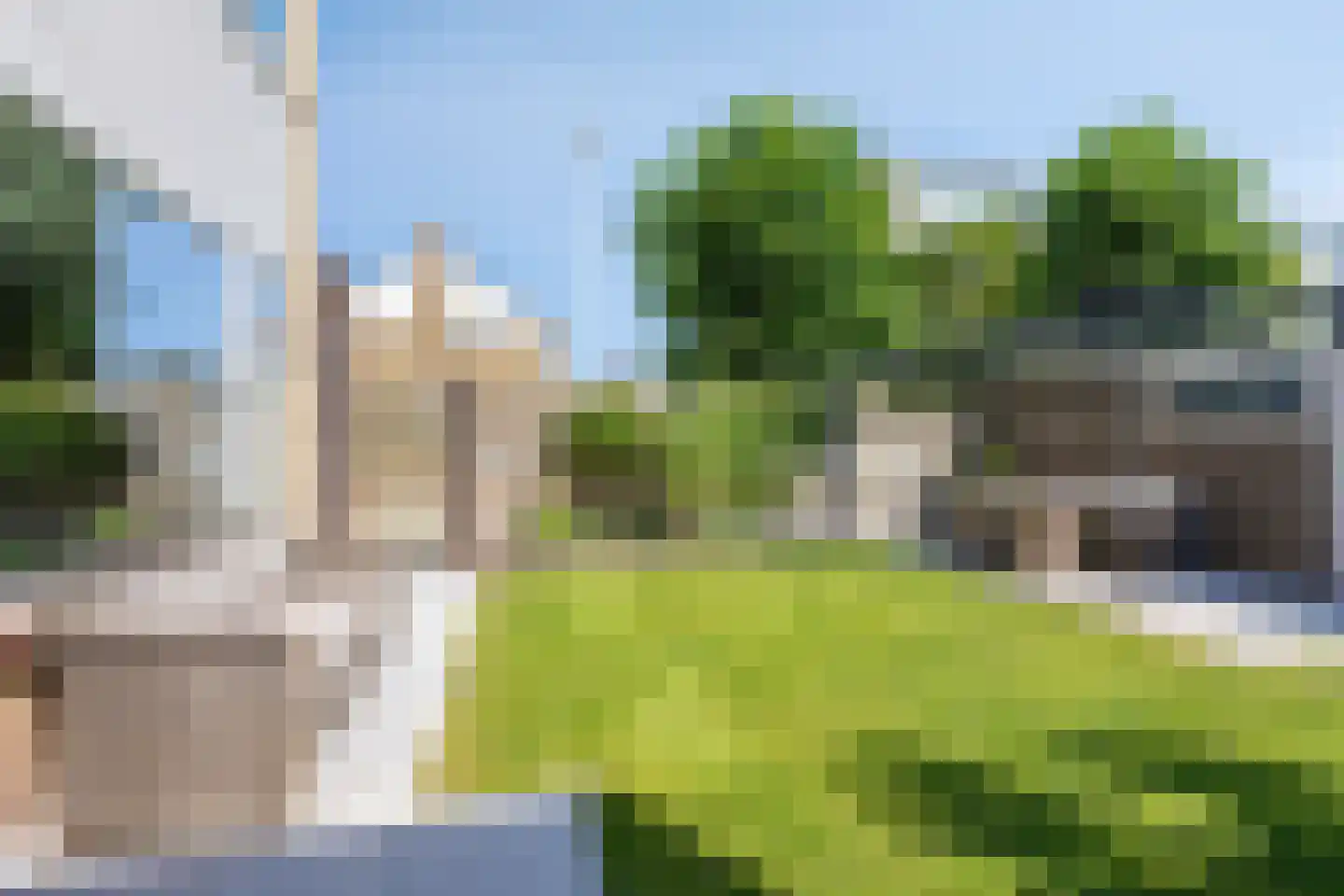 Michiel de Ruijterstraat 32 Best thumbnail 36