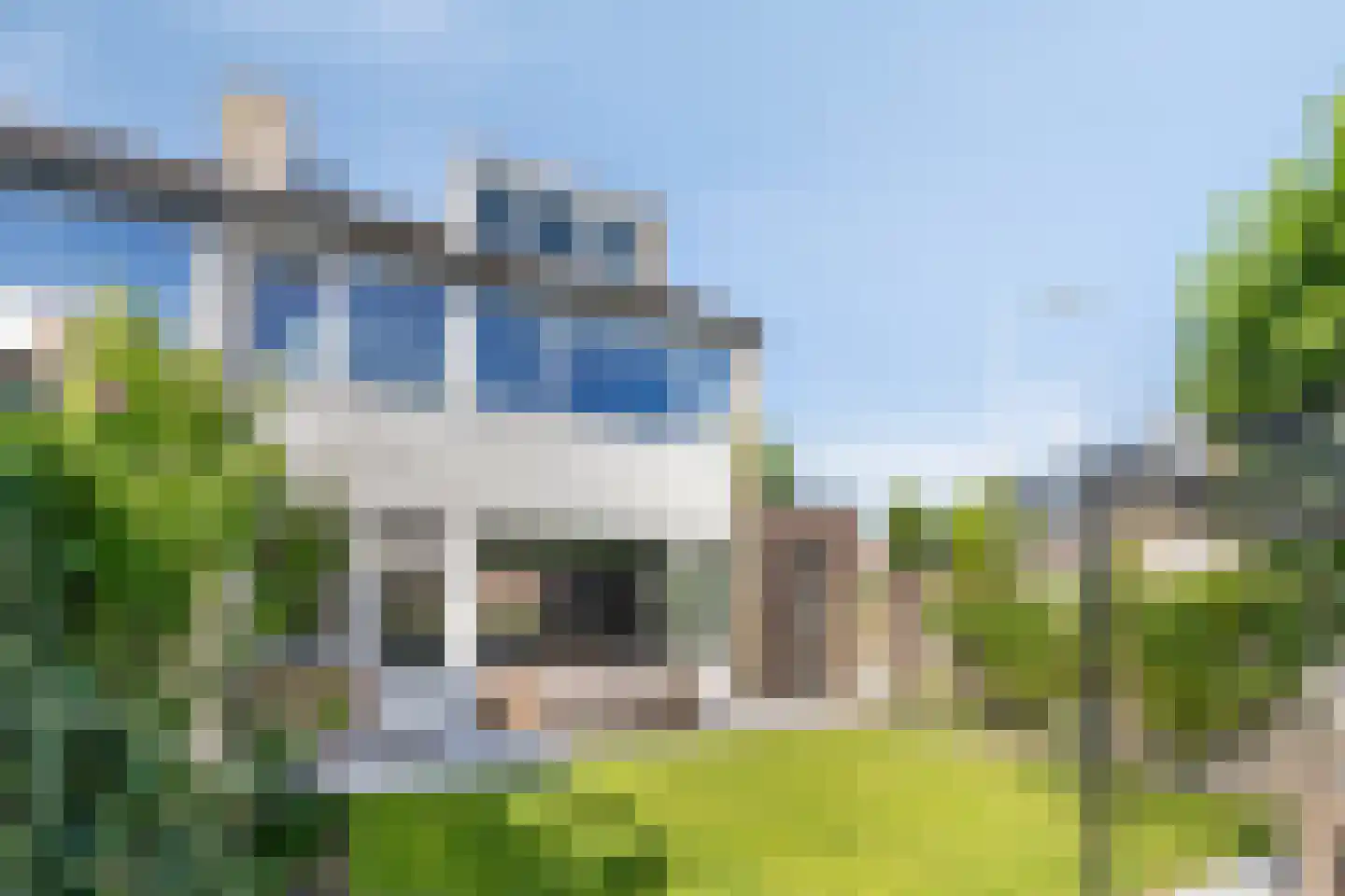 Michiel de Ruijterstraat 32 Best thumbnail 37