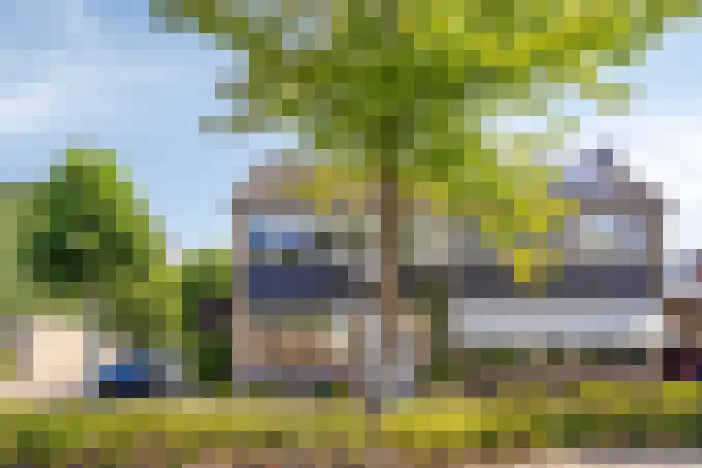 Michiel de Ruijterstraat 32 Best thumbnail 38