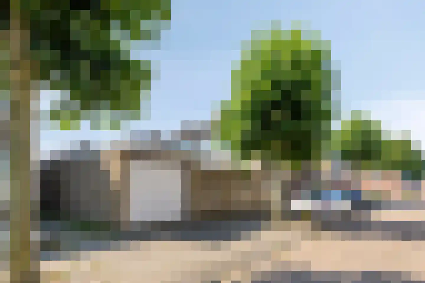 Michiel de Ruijterstraat 32 Best thumbnail 39