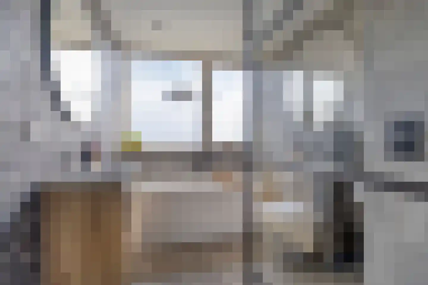 Michiel de Ruijterstraat 32 Best thumbnail 4