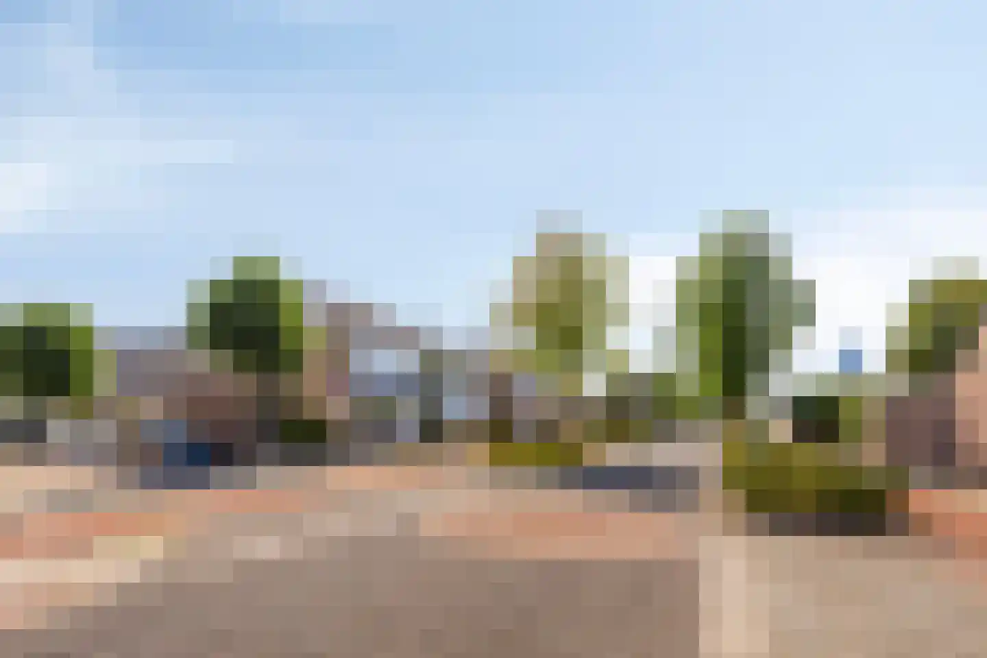 Michiel de Ruijterstraat 32 Best thumbnail 40