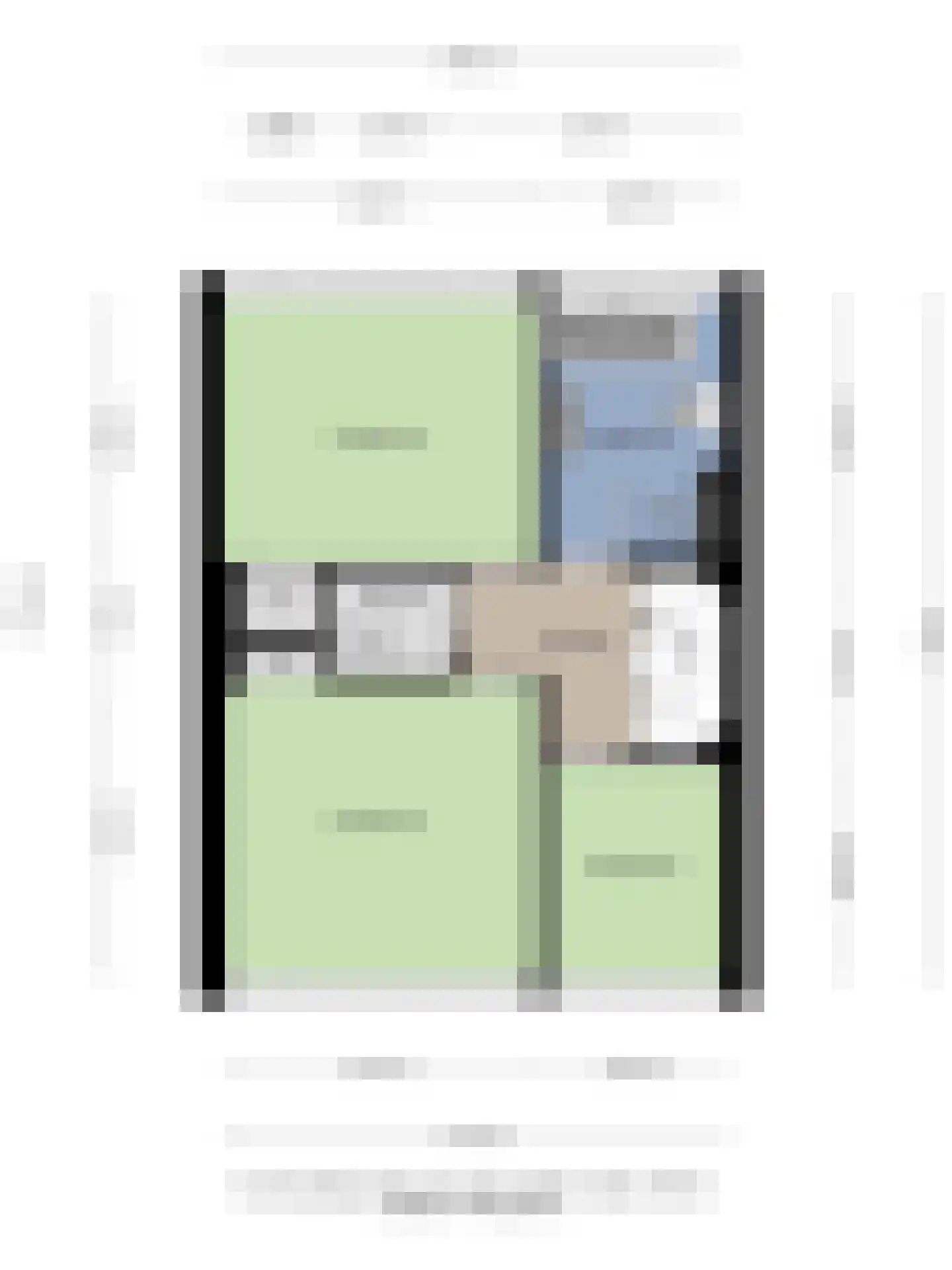 Michiel de Ruijterstraat 32 Best thumbnail 42