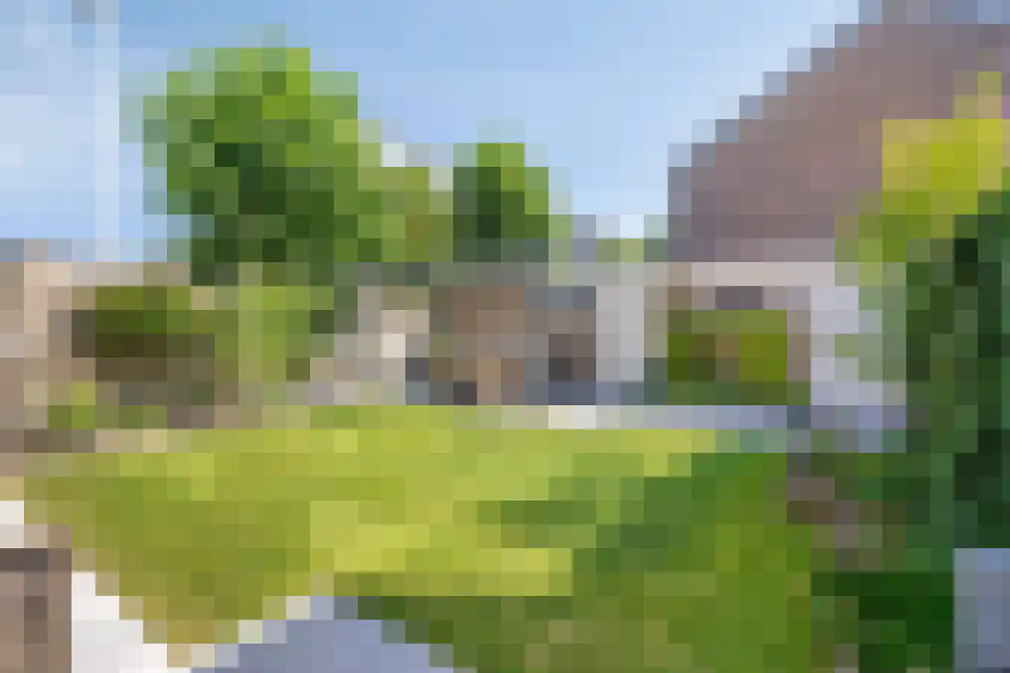 Michiel de Ruijterstraat 32 Best thumbnail 5