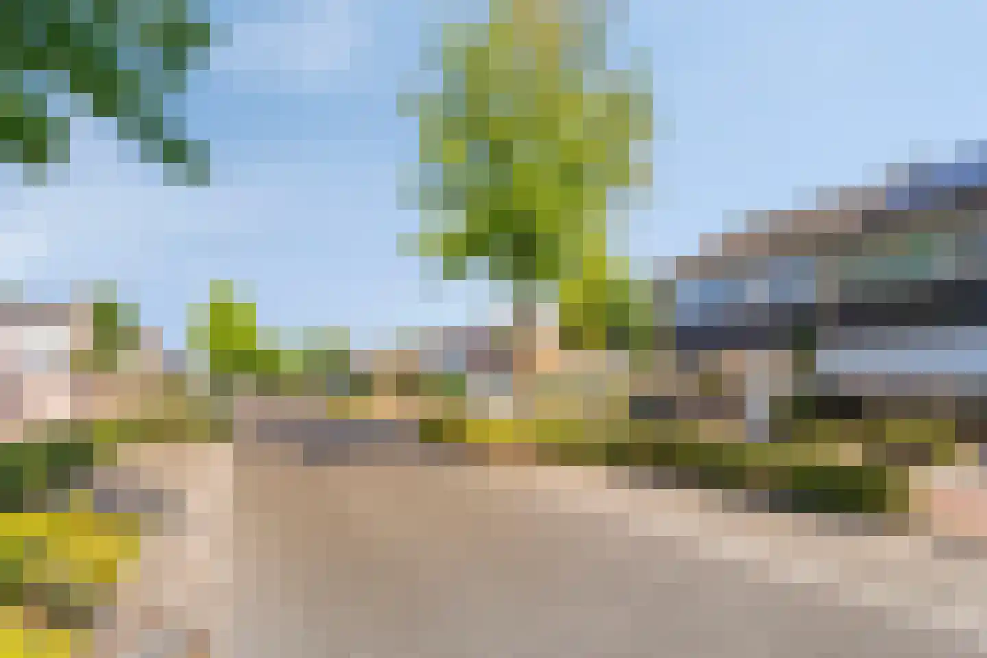 Michiel de Ruijterstraat 32 Best thumbnail 6