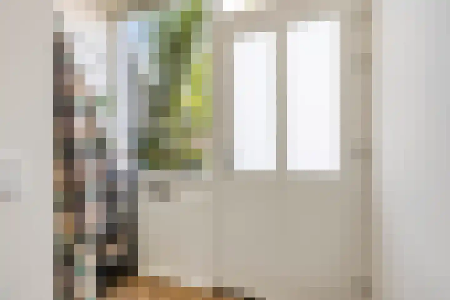 Michiel de Ruijterstraat 32 Best thumbnail 7